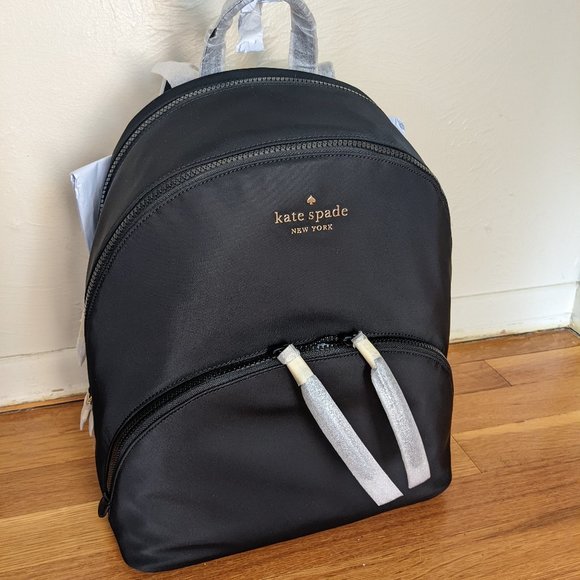 Brand new Kate Spade backpack